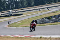 25-to-27th-july-2019;Slovakia-Ring;event-digital-images;motorbikes;no-limits;peter-wileman-photography;trackday;trackday-digital-images